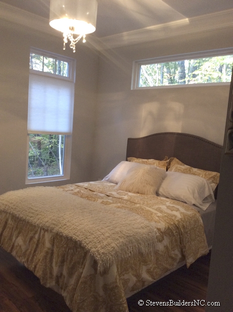 272 TWIN CREEKS 12 272 TWIN CREEKS 12